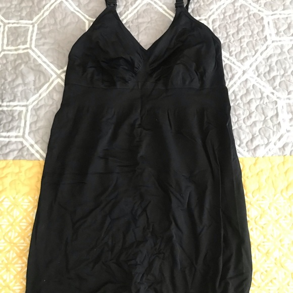 ‼️SOLD Nursing Cami (breastfeeding and maternity) - Picture 6 of 6